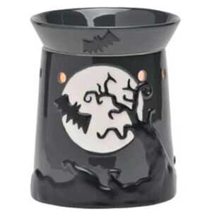 Scentsy Warmer